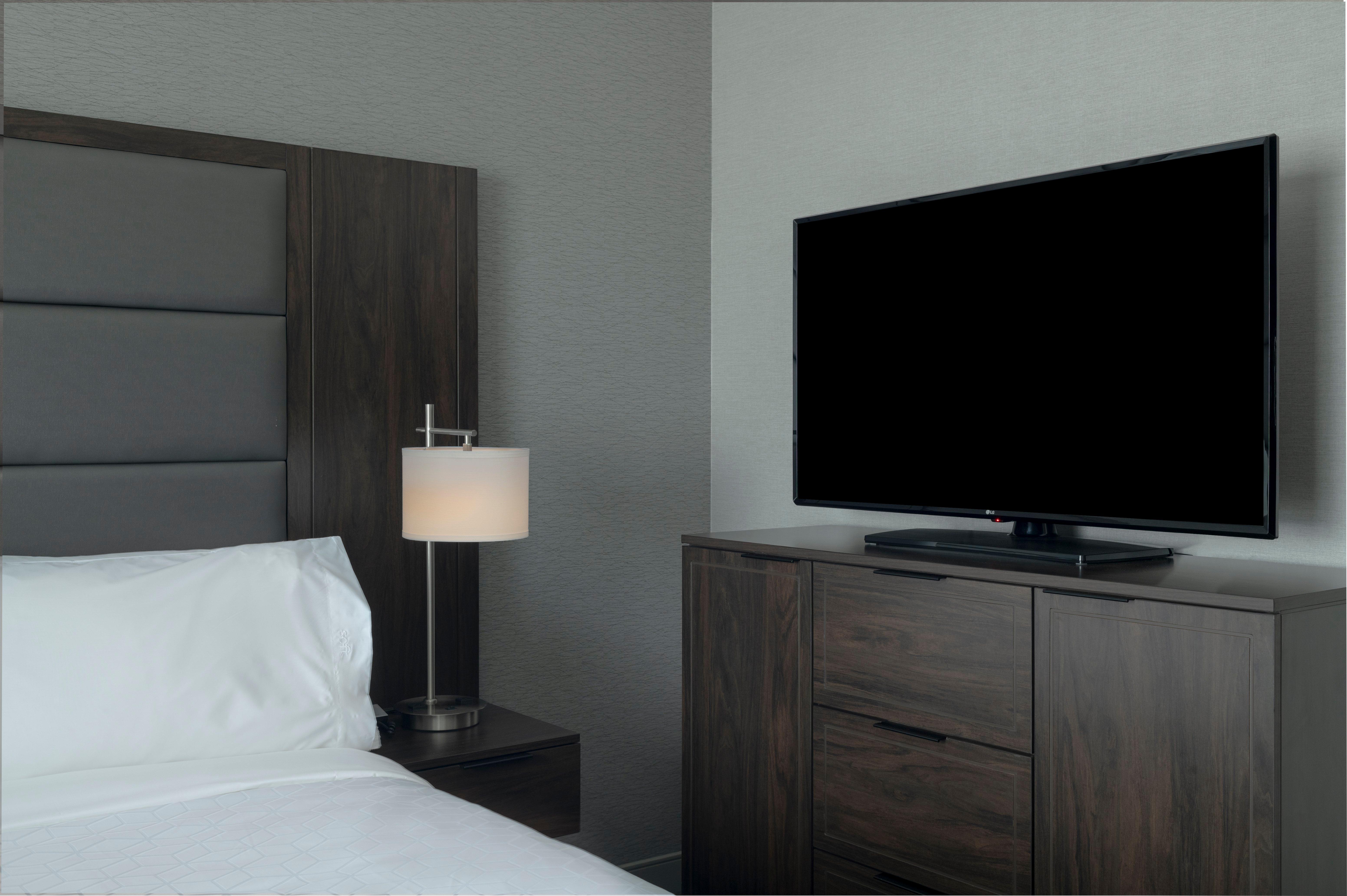 Staybridge Suites - Boston Logan Airport - Revere By Ihg Εξωτερικό φωτογραφία