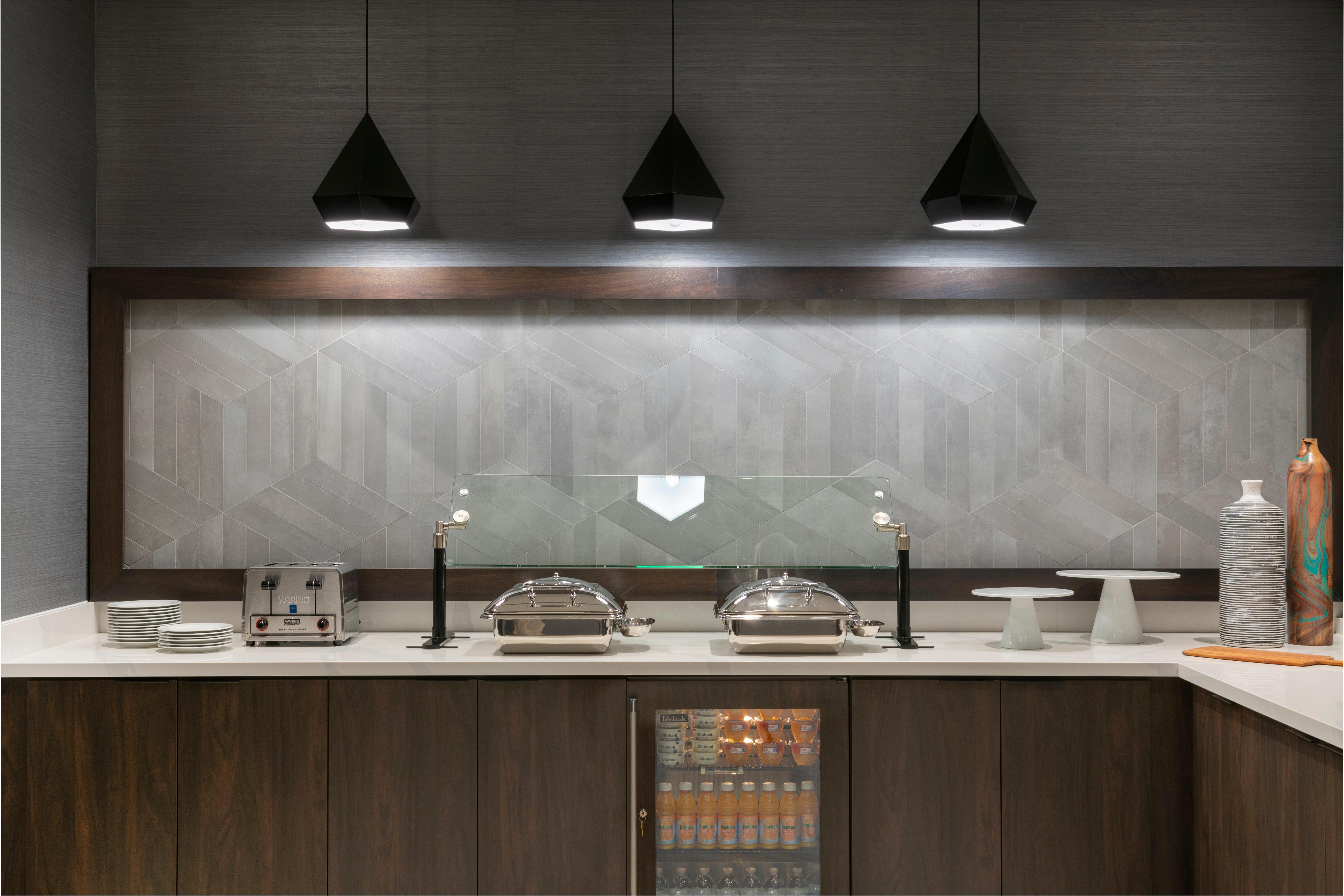 Staybridge Suites - Boston Logan Airport - Revere By Ihg Εξωτερικό φωτογραφία