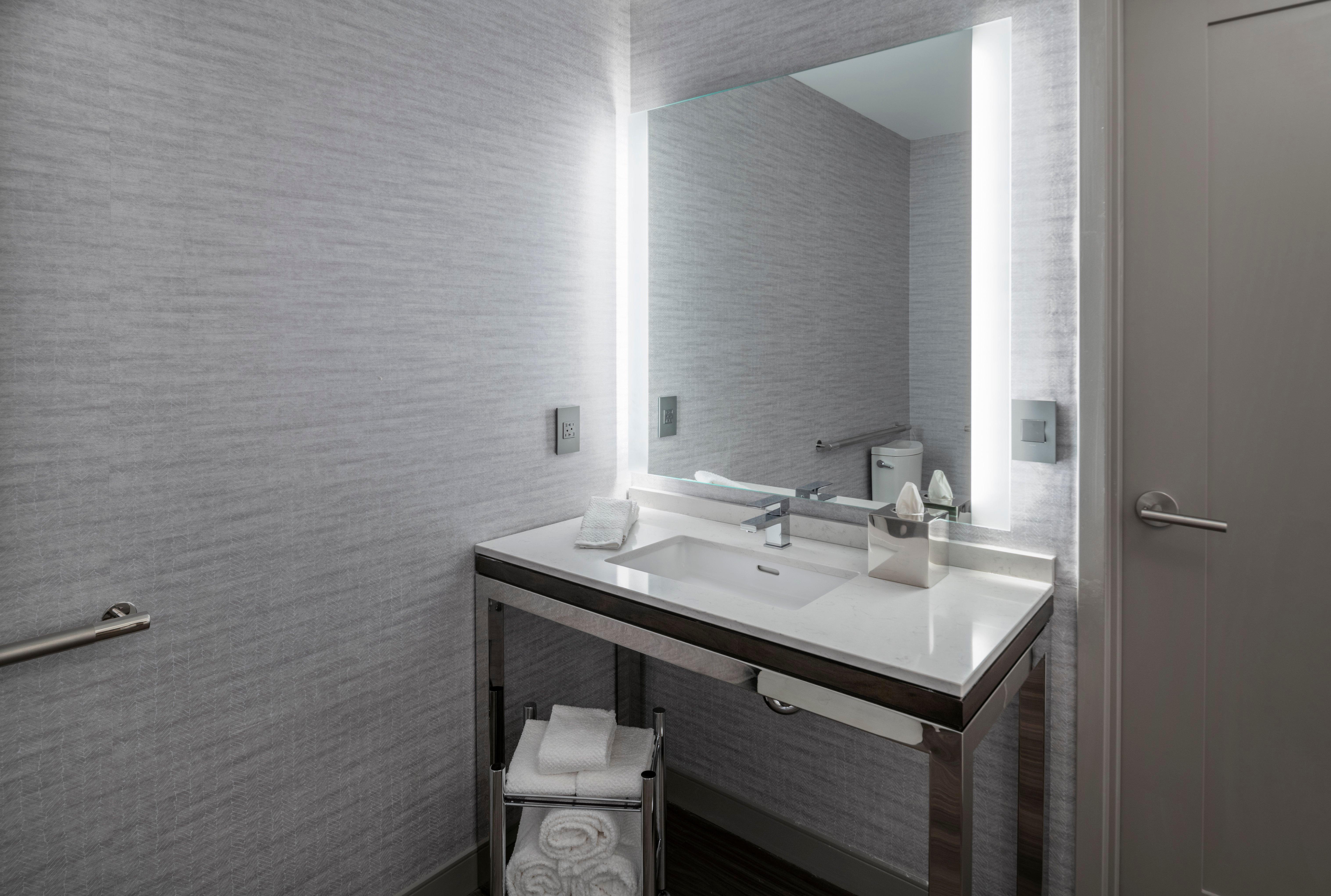 Staybridge Suites - Boston Logan Airport - Revere By Ihg Εξωτερικό φωτογραφία
