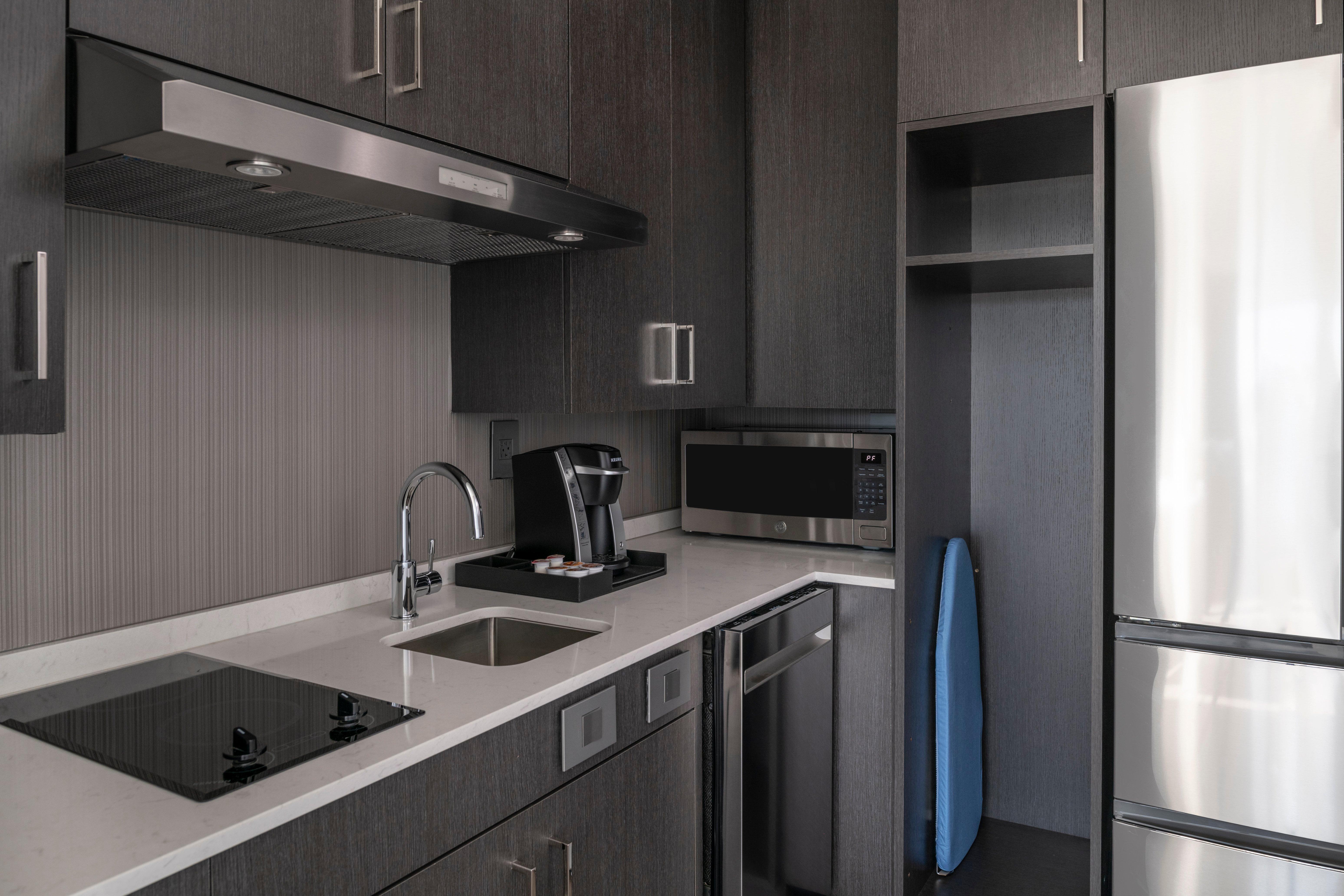 Staybridge Suites - Boston Logan Airport - Revere By Ihg Εξωτερικό φωτογραφία