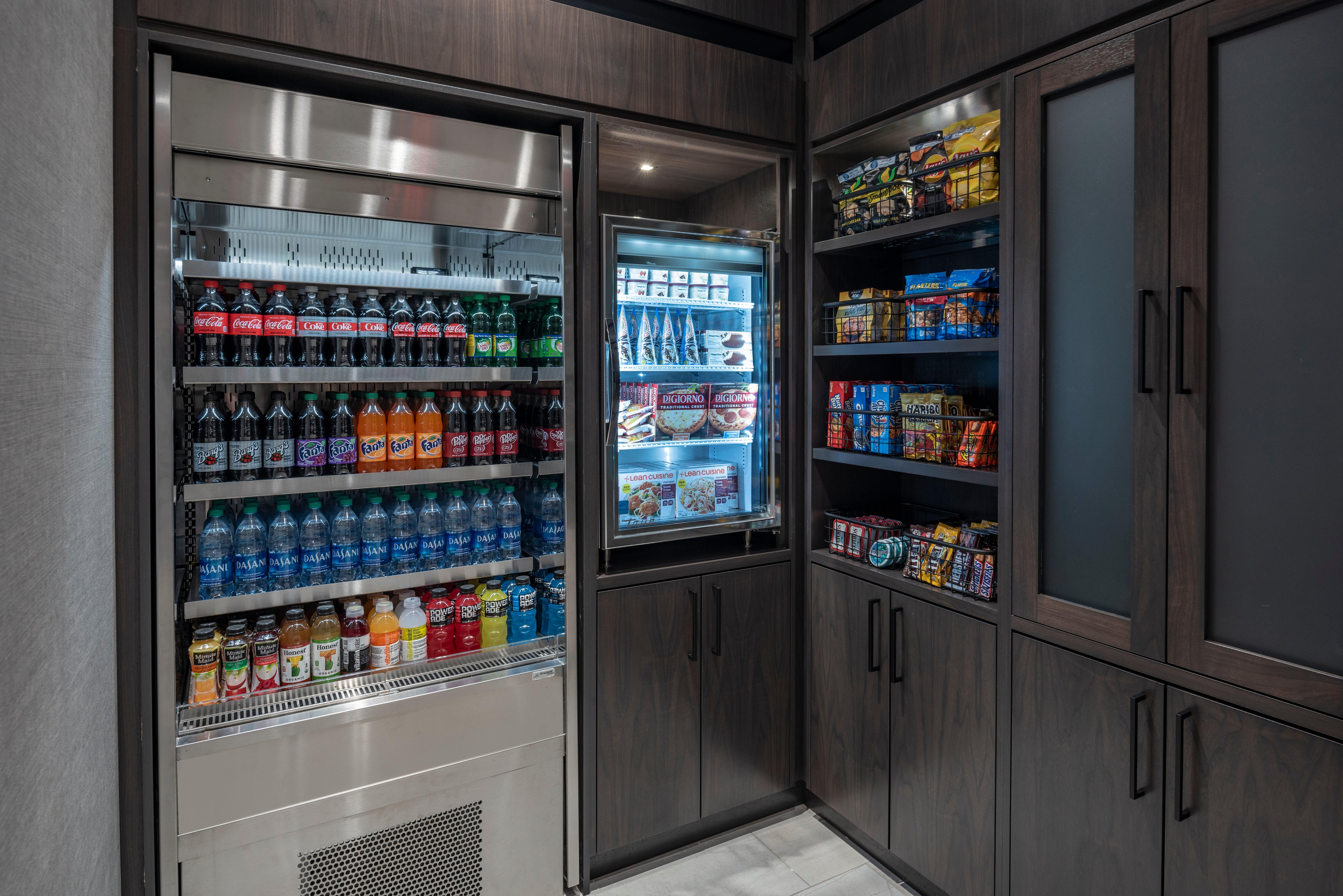 Staybridge Suites - Boston Logan Airport - Revere By Ihg Εξωτερικό φωτογραφία