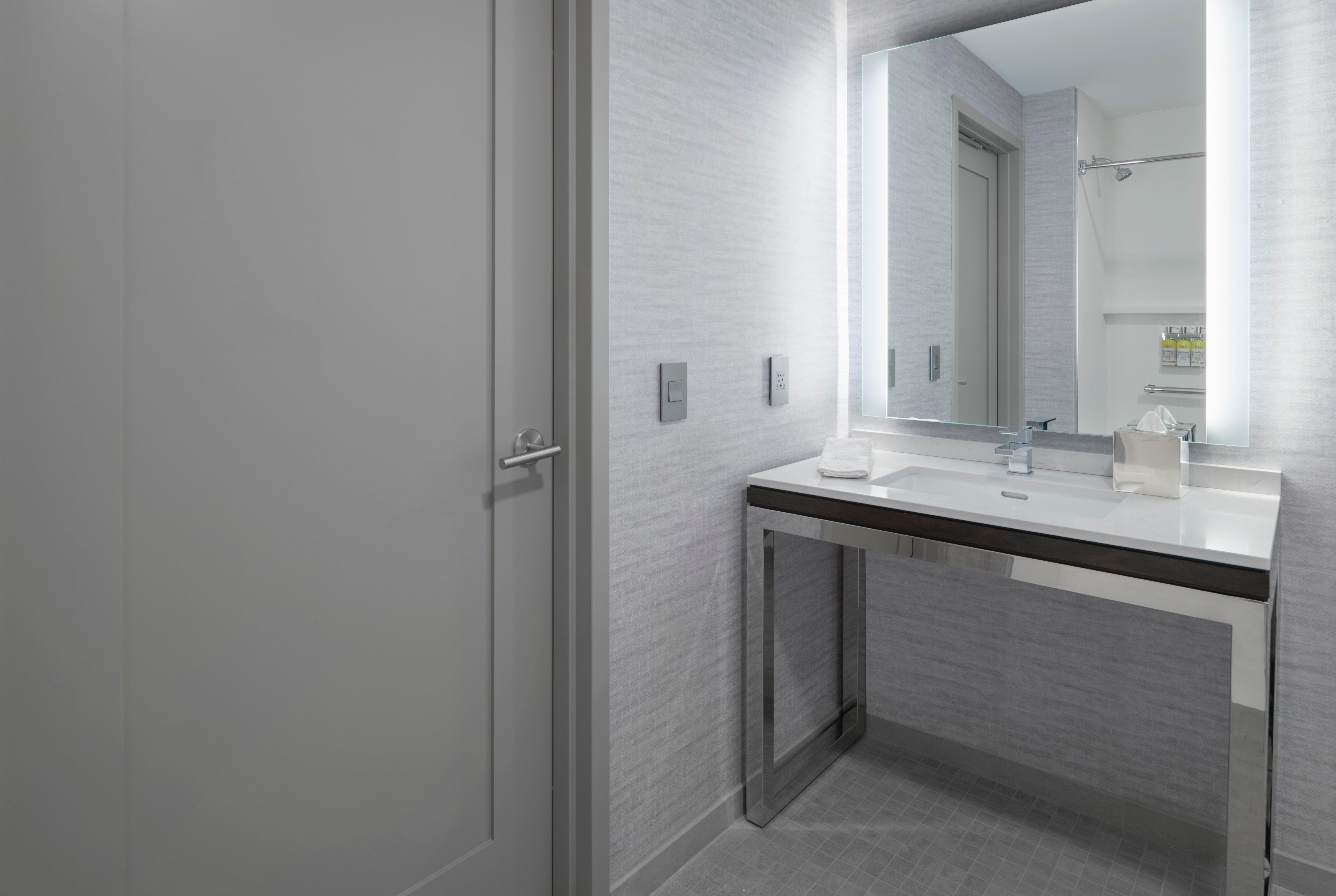 Staybridge Suites - Boston Logan Airport - Revere By Ihg Εξωτερικό φωτογραφία