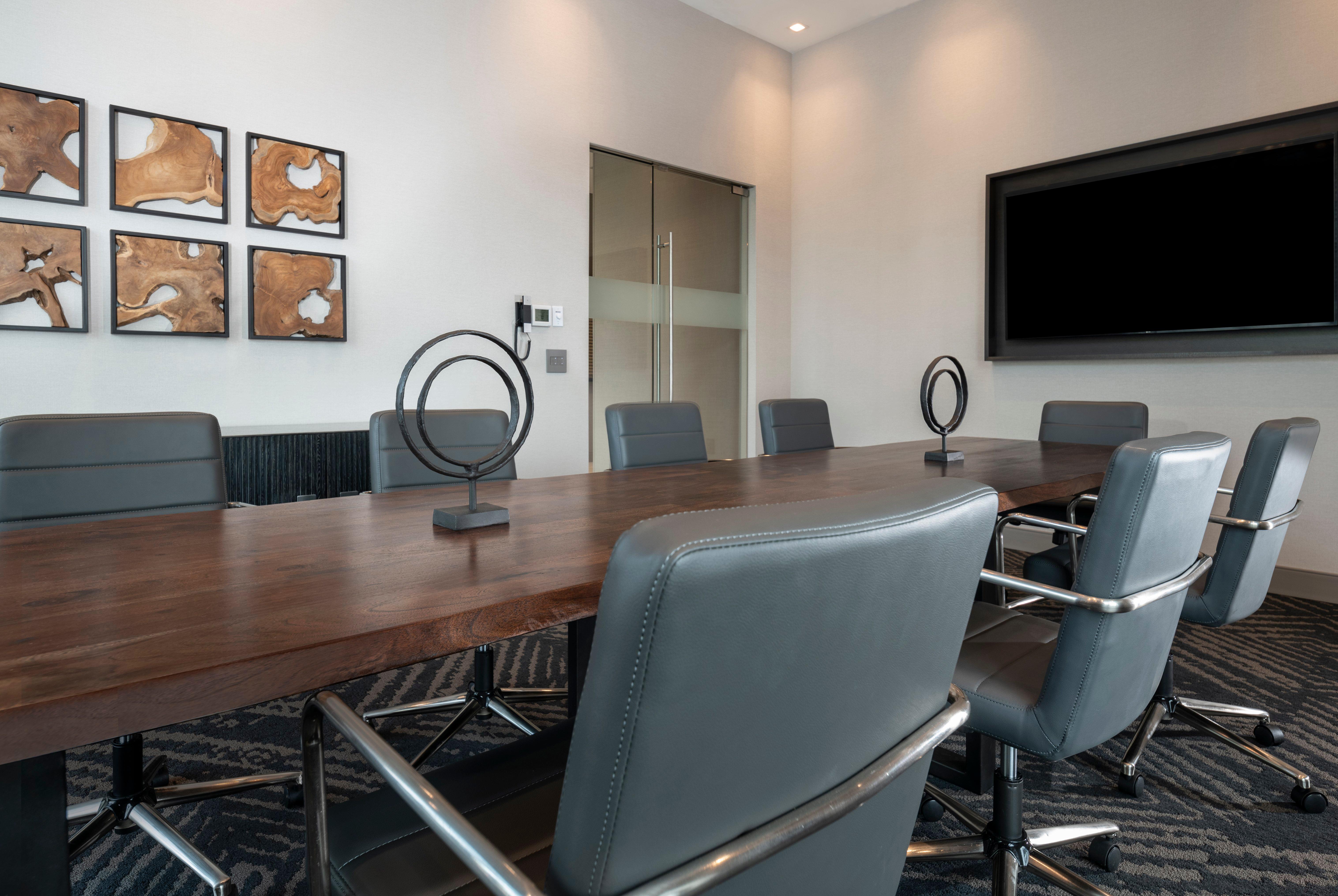 Staybridge Suites - Boston Logan Airport - Revere By Ihg Εξωτερικό φωτογραφία