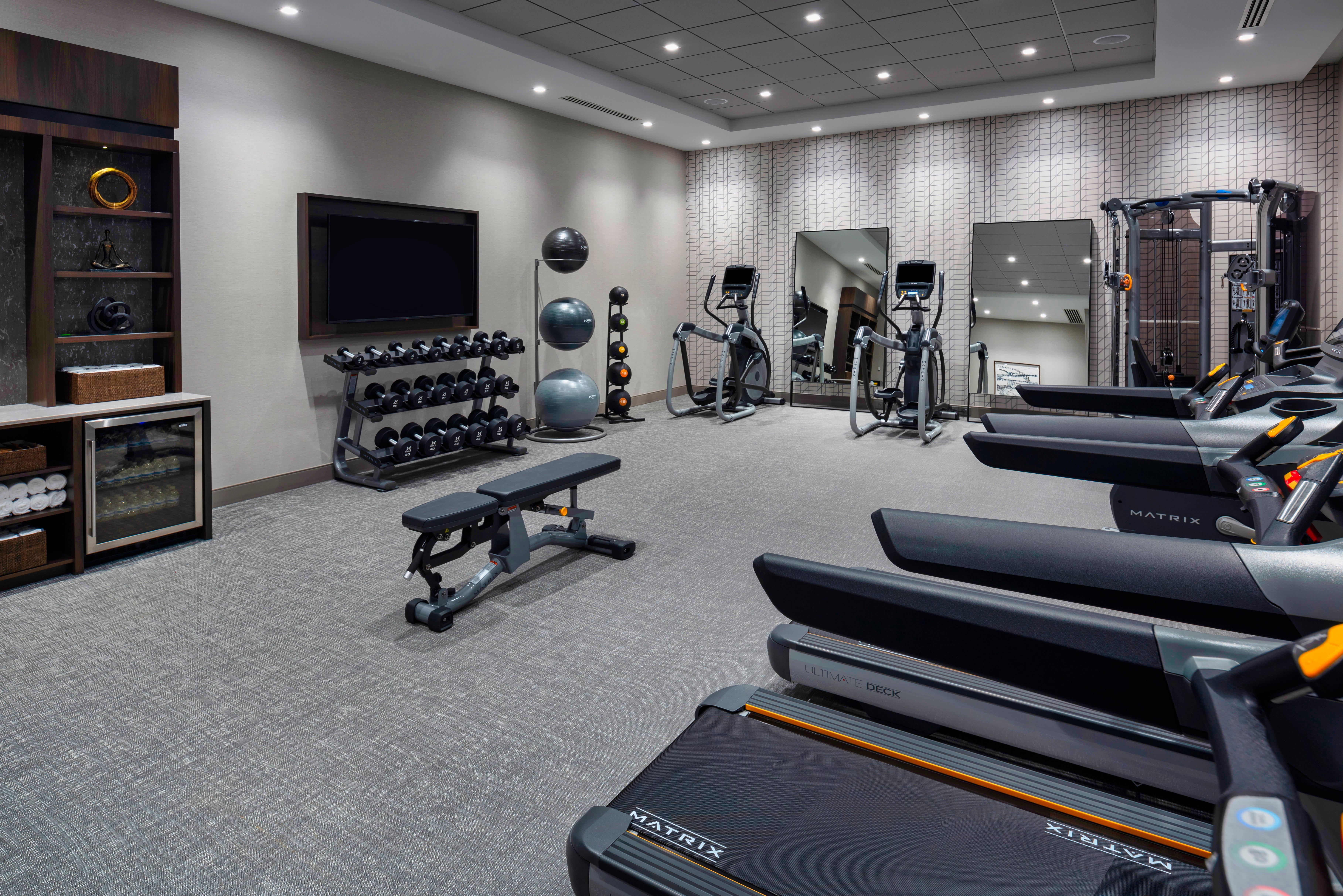 Staybridge Suites - Boston Logan Airport - Revere By Ihg Εξωτερικό φωτογραφία