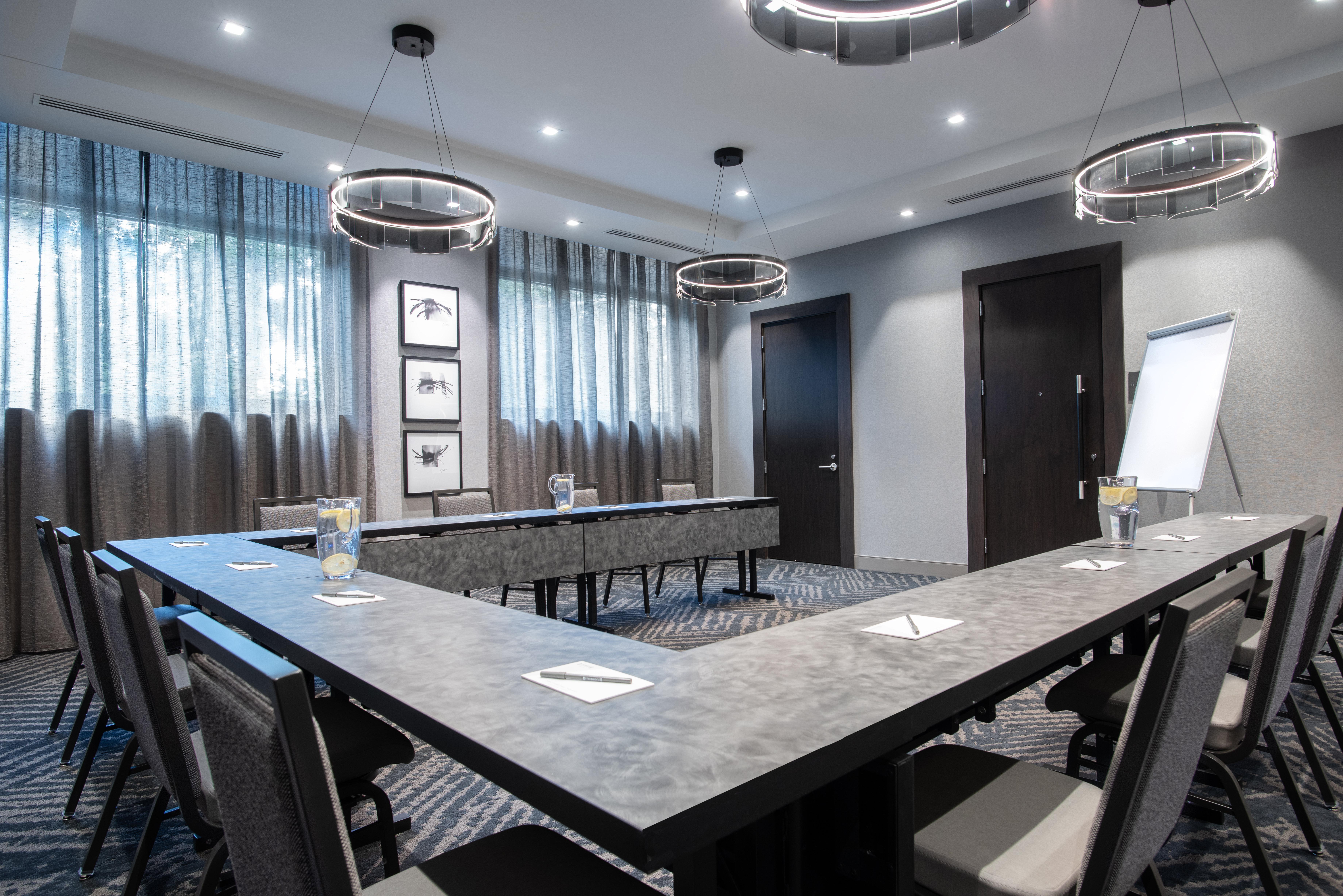 Staybridge Suites - Boston Logan Airport - Revere By Ihg Εξωτερικό φωτογραφία
