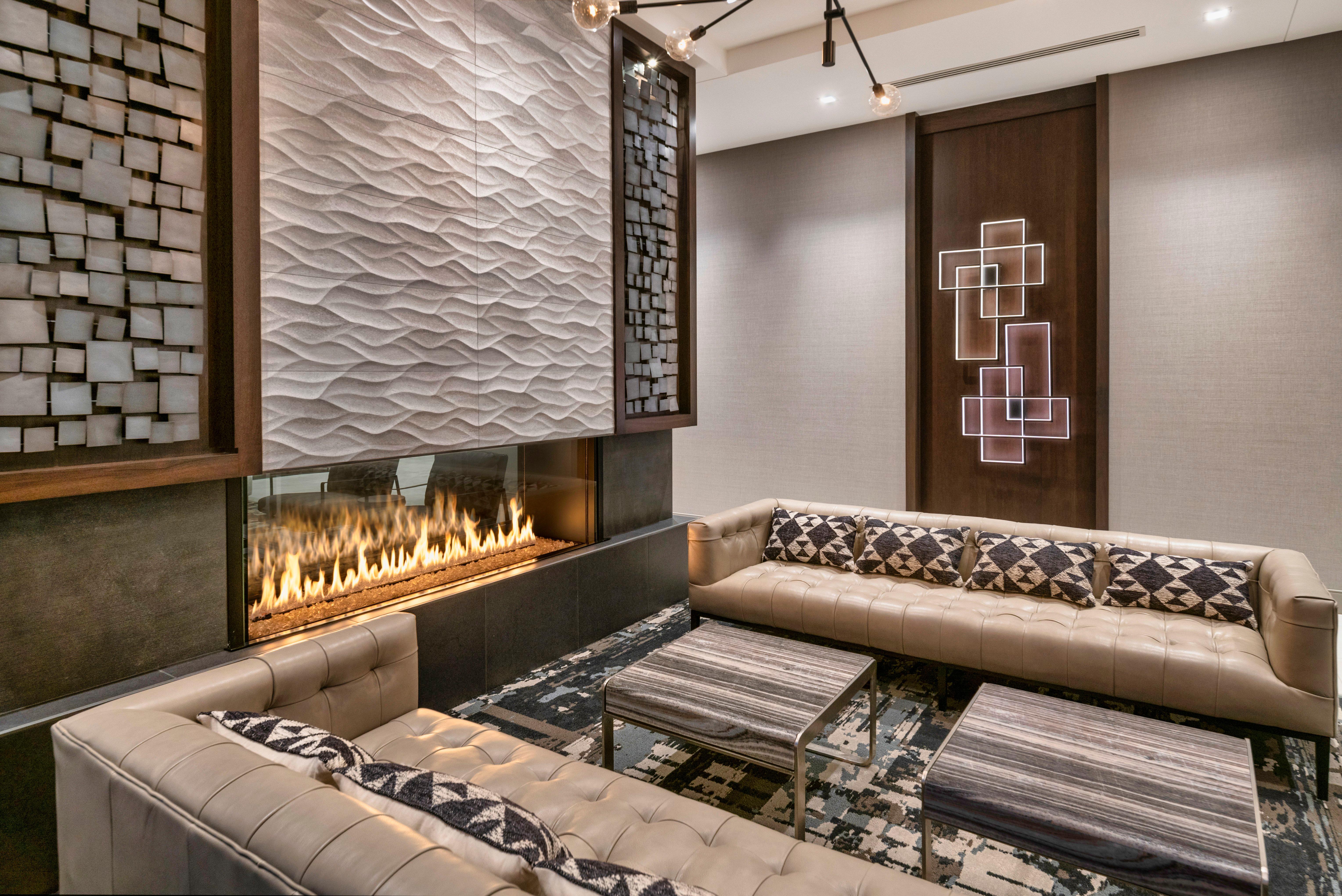 Staybridge Suites - Boston Logan Airport - Revere By Ihg Εξωτερικό φωτογραφία