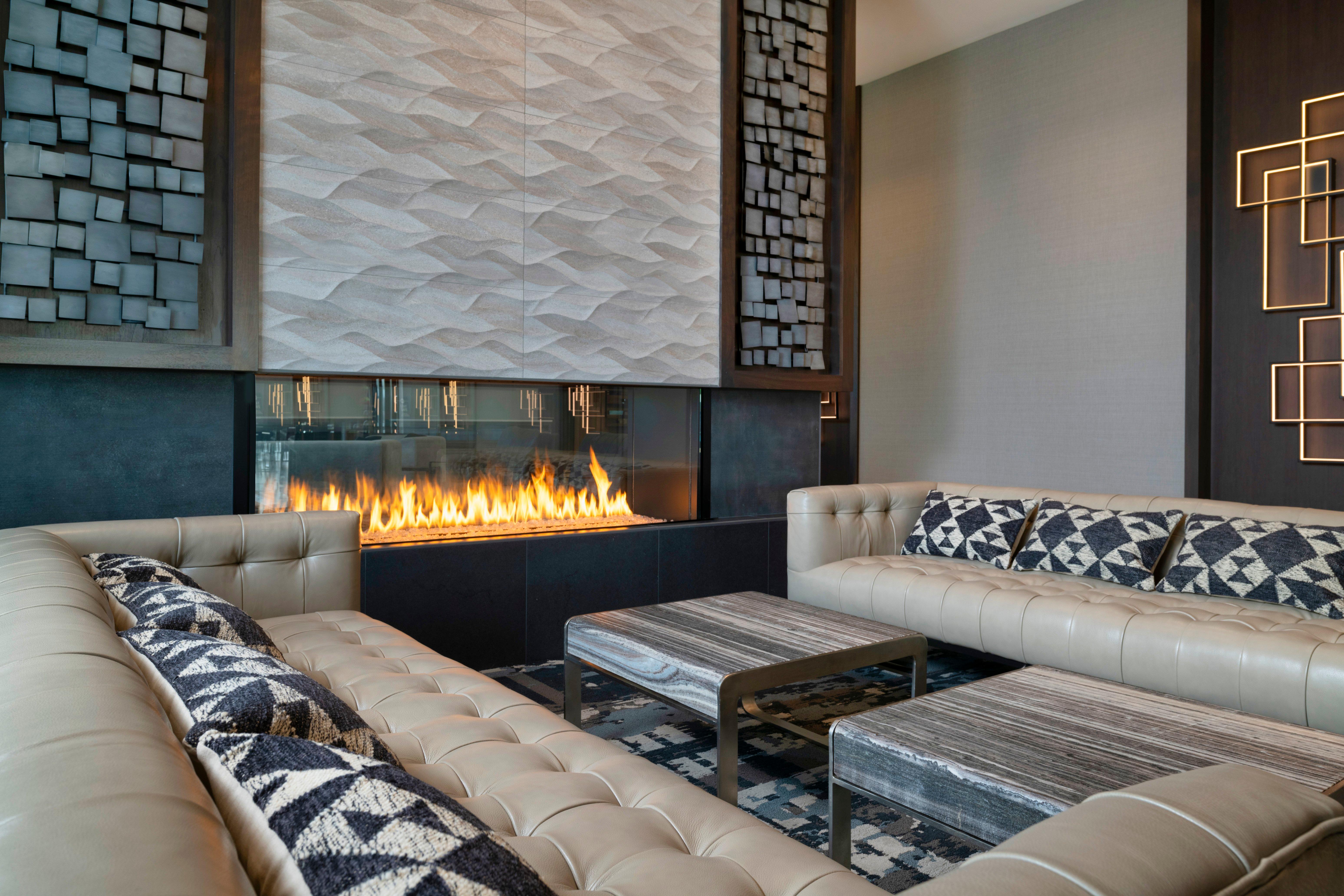 Staybridge Suites - Boston Logan Airport - Revere By Ihg Εξωτερικό φωτογραφία